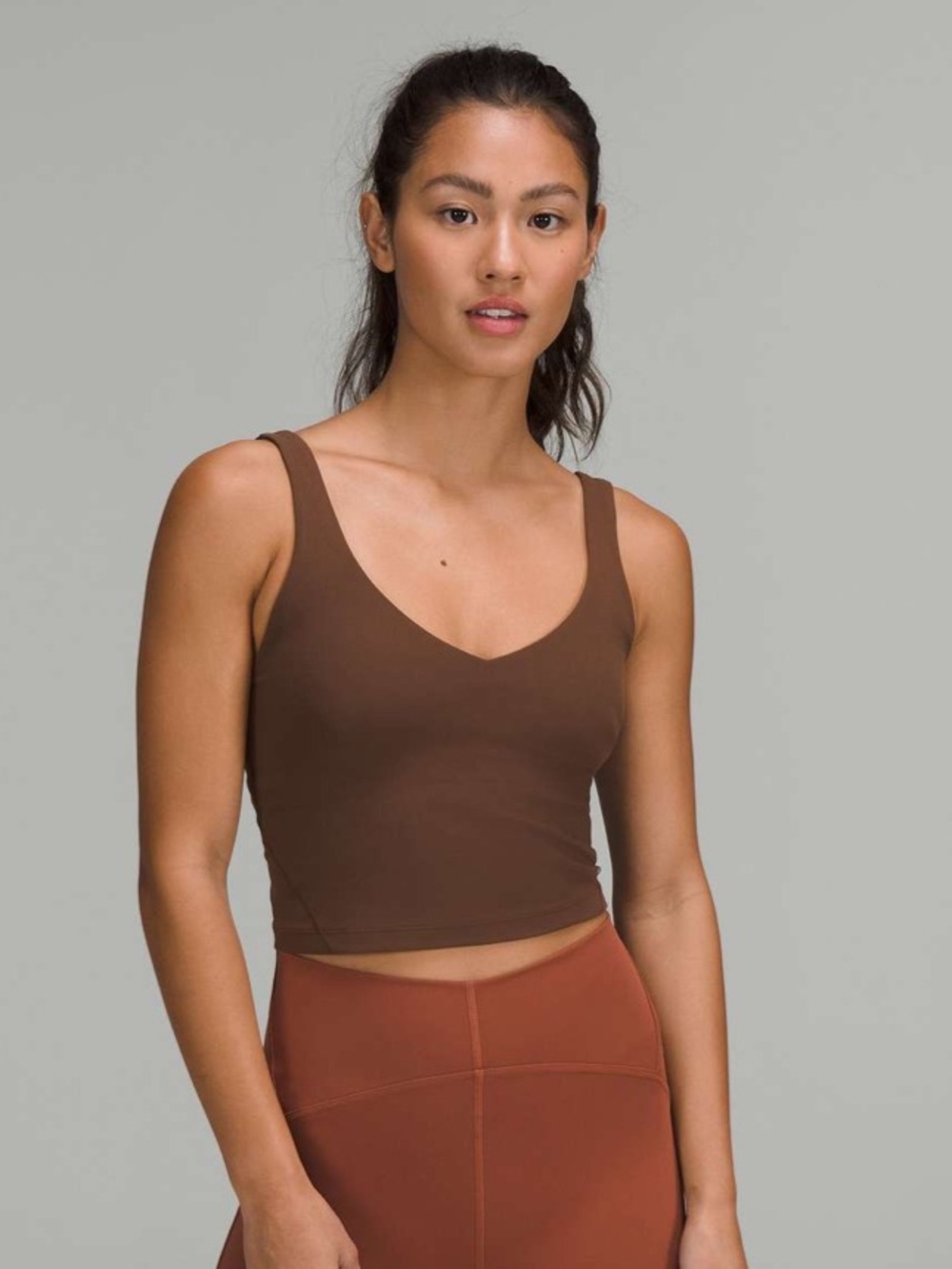 Lululemon Align Tank Top